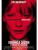 Veronica Guerin - Il prezzo del coraggio