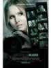 Veronica Mars
