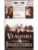 Viaggio in Inghilterra