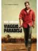 Viaggio in paradiso