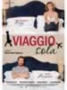 Viaggio Sola