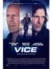 Vice