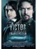 Victor - La storia segreta del Dott. Frankenstein