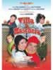 Villa la Maschera