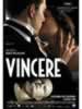 Vincere