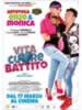 Vita Cuore Battito