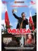 Walesa, l'uomo della speranza