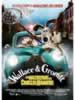 Wallace & Gromit - La maledizione del coniglio mannaro
