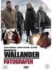 Wallander: Il fotografo