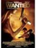Wanted Scegli Il Tuo Destino