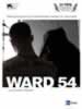 Ward 54