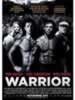 Warrior