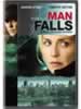 When a man falls in the forest