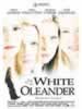 White Oleander