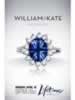 William E Kate Una Favola Moderna