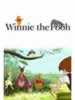 Winnie the Pooh - Nuove avventure nel Bosco dei 100 Acri