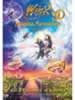 Winx Club 3D - Magica Avventura
