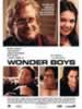 Wonder Boys