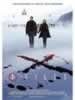 X-FILES Voglio crederci