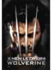 X-Men le origini: Wolverine