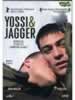 Yossi & Jagger