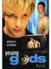 Young Gods