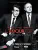 Yves Saint Laurent - L'Amour Fou