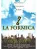 Z la formica