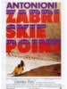 Zabriskie Point