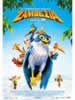 Zambezia