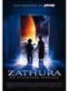 Zathura - Un'avventura spaziale