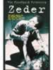 Zeder