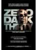 Zero Dark Thirty