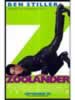 Zoolander