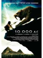 10.000 A.c.