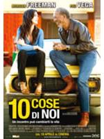 10 Cose Di Noi