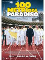 100 Metri Dal Paradiso
