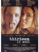 13 Anni
