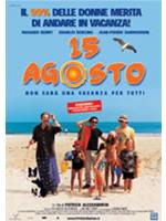 15 Agosto