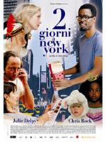 2 Giorni A New York