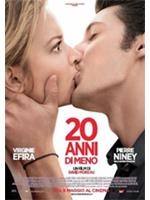20 Anni Di Meno
