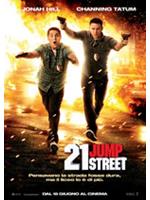 21 Jump Street
