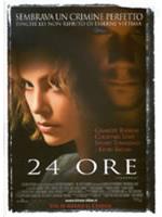 24 Ore