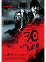 30 Giorni Di Buio