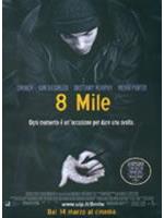 8 Mile