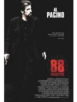 88 Minuti