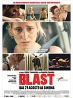 A Blast
