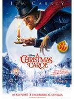 A Christmas Carol