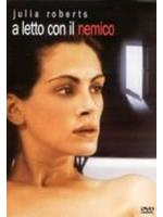 A Letto Con Il Nemico