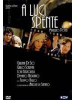 A Luci Spente